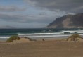 /album/photo-gallery-photo-gallery1/a65-sailing-at-famara-jpg/